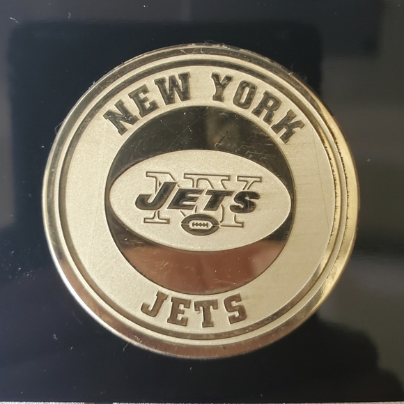 Meet your Posher, Kam - Picture 1 of 1